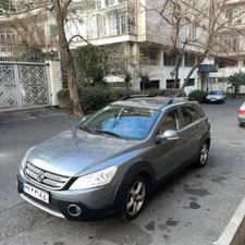 اچ سی کراس مدل 97فول آپشن/کم کارکرد