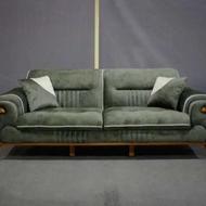 مبل لورنت تخت شو. 3+3+1+1