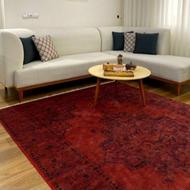 مبل نیو ال تیوی. تولیدی عظیمی