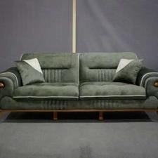 مبل لورنت ماه. تخت شو. 8نفر