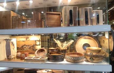 16مترمغازه سنگ و سرامیک مناسب هر شغل