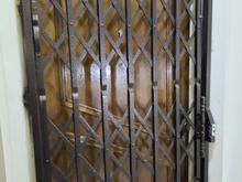 50 متر طبقه اول خوش بالاتر از آذربایجان دسترسی عالی به مترو در شیپور