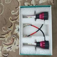 هدلایت نو قوی