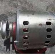 دینام کولر آبی