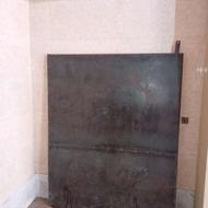 کفی مبلی آریسان