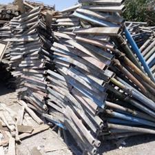 تجهیزات اجرا سقف تیرچه بلوک