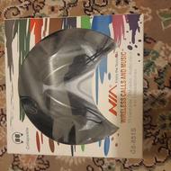 هدفون بلوتوثی