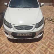 فروش نقدی بدون رنگ