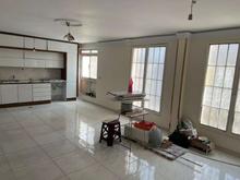 اجاره آپارتمان در شیپور