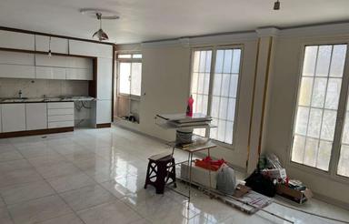 اجاره آپارتمان