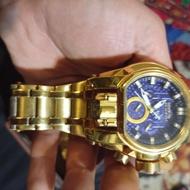 ساعت اینویکتا سه موتوره(گودزیلا)