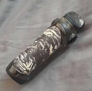 آریسان مدل 80فنی بشرط بیمه 1سال معاوضه با سمند پژو