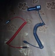 لوازم جانبی206