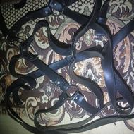 قلاده سگ زنگوله