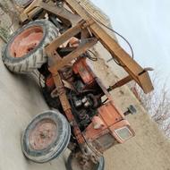 حفاری چاه آب و فروش دستگاهای حفاری چاه