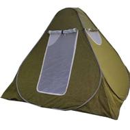 چادور مسافرتی