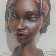 مجسمه دکوری