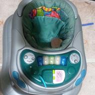 روروئک سالم فقط موزی قطع