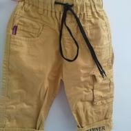 لباس های دخترانه نو