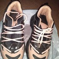 کتانی نو سایز 38