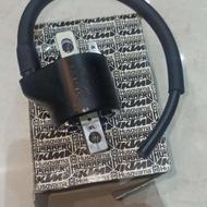 لوازم ktmکی تی ام