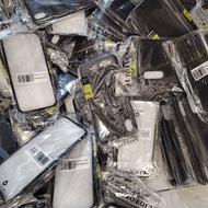 قاب و کیف گوشی