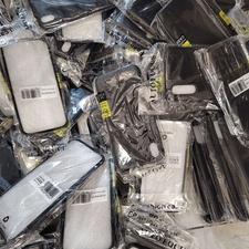 قاب و کیف گوشی