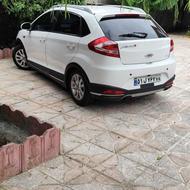 ام وی ام 315اکسلنت