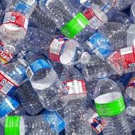 نیازمند چند کارگر ساده در کارگاه ضایعاتی