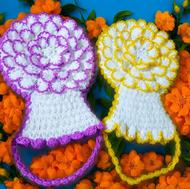 لیف عروس و داماد