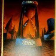 تابلو نقاشی