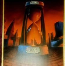 تابلو نقاشی