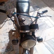 موتور سی دی ای