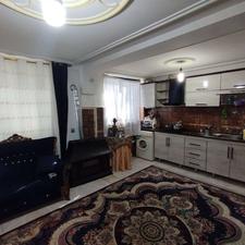 فروش سوییت 52 متری مستقل بازسازی شده در فیاض