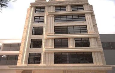 پیش‌فروش آپارتمان پنت هوس 160 متری در خ گلستان