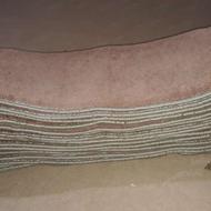 پالاز موکت راه پله