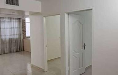 آپارتمان 65 متری فول بازسازی شده