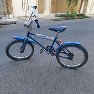 دوچرخه سایز 20