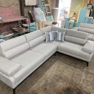 تختخوابشو (اقساط بدون سود)- مبلمان ماوی کیش