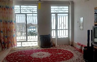 اجاره کوتاه مدت باغ ویلا