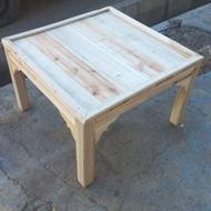 ساخت انواع کرسی