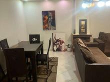 قیطریه دوقدمی پارک 100متر2خواب در شیپور