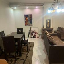 قیطریه دوقدمی پارک 100متر2خواب