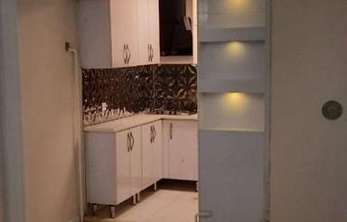 اجاره اپارتمان تک واحدی سبلان شمالی