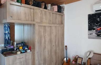 اجاره ویلا 200 متر در خیابان امام خمینی