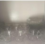 دو دست فنجان نعلبکی فرانسه مارک عالی جهت خرید تماس بفرمایید