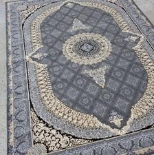 فرش تینا متراژهای مختلف///