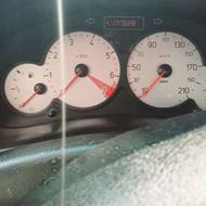 ضمنا طبق کارشناسی که گذاشتم به شرط کارشناسی خودتان