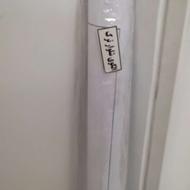 الگوی شلوار زنانه ( ترک )