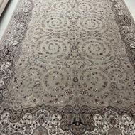 فرش 9 متری نو